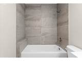 9822 34th Pl - Photo 24