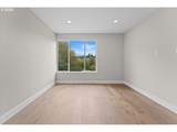 9822 34th Pl - Photo 25