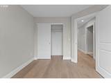 9822 34th Pl - Photo 26