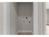 9822 34th Pl - Photo 27