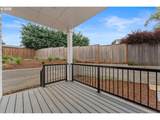 9822 34th Pl - Photo 28