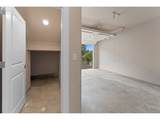 9822 34th Pl - Photo 29