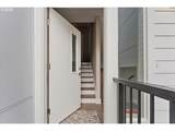 9822 34th Pl - Photo 3