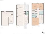 9822 34th Pl - Photo 31