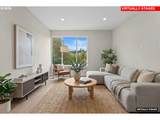 9822 34th Pl - Photo 4