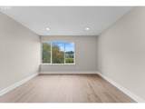 9822 34th Pl - Photo 5