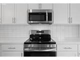 9822 34th Pl - Photo 8