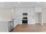9822 34th Pl - Photo 9