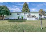 1415 Bertelsen Rd - Photo 1