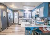 1415 Bertelsen Rd - Photo 10