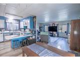 1415 Bertelsen Rd - Photo 11