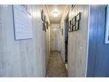1415 Bertelsen Rd - Photo 13