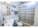 1415 Bertelsen Rd - Photo 14