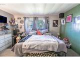1415 Bertelsen Rd - Photo 17