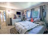 1415 Bertelsen Rd - Photo 18