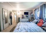 1415 Bertelsen Rd - Photo 19