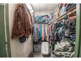 1415 Bertelsen Rd - Photo 20