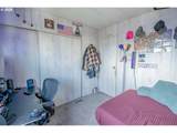 1415 Bertelsen Rd - Photo 23