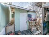 1415 Bertelsen Rd - Photo 28