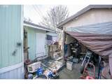 1415 Bertelsen Rd - Photo 29