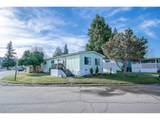 1415 Bertelsen Rd - Photo 30