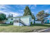 1415 Bertelsen Rd - Photo 32