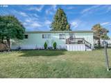 1415 Bertelsen Rd - Photo 34