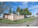 1415 Bertelsen Rd - Photo 35