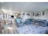 1415 Bertelsen Rd - Photo 4