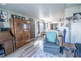 1415 Bertelsen Rd - Photo 6