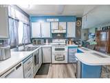 1415 Bertelsen Rd - Photo 7