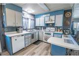 1415 Bertelsen Rd - Photo 8