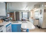 1415 Bertelsen Rd - Photo 9
