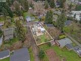 8715 55TH Ave - Photo 1