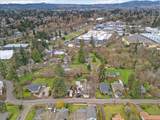 8715 55TH Ave - Photo 10