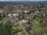 8715 55TH Ave - Photo 11