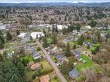 8715 55TH Ave - Photo 12