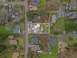 8715 55TH Ave - Photo 13