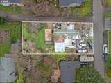 8715 55TH Ave - Photo 2