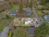 8715 55TH Ave - Photo 3