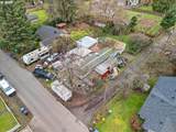 8715 55TH Ave - Photo 4
