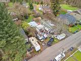 8715 55TH Ave - Photo 5