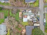 8715 55TH Ave - Photo 6