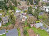 8715 55TH Ave - Photo 7