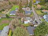 8715 55TH Ave - Photo 8