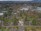 8715 55TH Ave - Photo 9