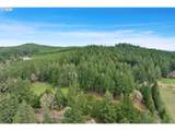 0 Hall Rd - Photo 11