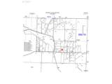 0 Hall Rd - Photo 19