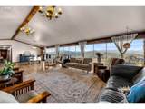 39904 Rotschy Rd - Photo 10