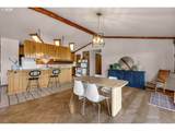 39904 Rotschy Rd - Photo 11